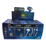Kit 20 Fone De