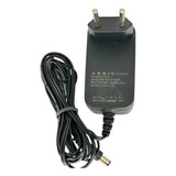 Bivolt