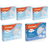 Cremer