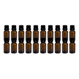 10ml