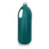 Limpeza