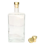 750ml