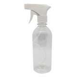 500ml