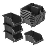 Bin