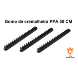 Cm