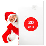 Natal