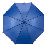 Kit 20 Guarda Chuva Frozen Hso Brindes