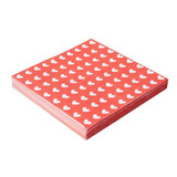 25x25cm
