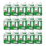 Kit 20 Herbalvet Higienizador De Ambientes E Desinfetante