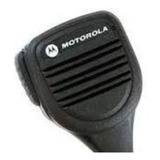 Kit 20 Icrofone Motorola