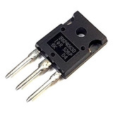 Kit 20 Irgp4063 Irgp4063d