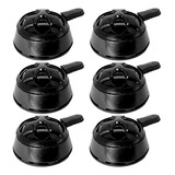 Kit 20 Kaloud Controlador De Calor Rosh Narguile Atacado