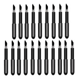 Kit 20 Laminas Corte