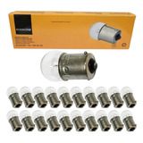 12v