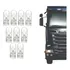 Kit 20 Lâmpadas Comum Pingão T10 24v W5w Caminhão Ônibus