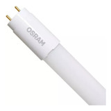 Osram