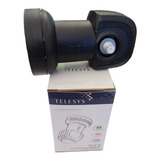 Kit 20 Lnb Simples