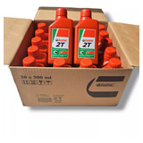 500ml