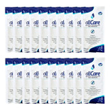 Kit 20 Mantas Criolipolise