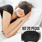 Promoção