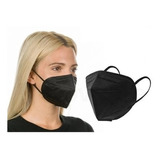 Kit 20 Máscaras Kn95 Proteção 5