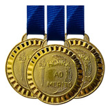 Fita