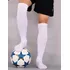 Kit 20 Meião Futebol Jogador Profissional Tam 38 Ao 45 