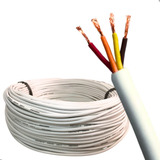 26awg