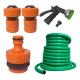 Adaptador
