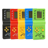 Kit 20 Mini Game