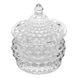 Kit 20 Mini Potiche Bomboniere Atacado Festa Decoração