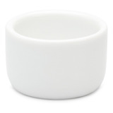 Kit 20 Mini Ramekin 30ml Molheira Molho Maionese Patê Buffet