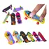 Kit 20 Mini Skate Boarders Para Dedo Lembrancinha Sacolinha Surpresa
