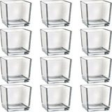 Kit 20 Mini Vasos