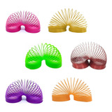 Kit 20 Mola Maluca Grande Colorida Lembrancinha Brinde