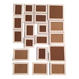 20x20