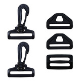Pvc