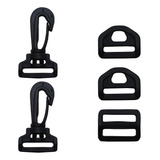 Pvc