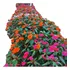 Kit 20 Mudas De Sunpatiens   Beijo Turco   Cores Variadas