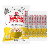 40gr