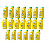 500ml