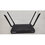 Kit 20 Onu Parks Fiberlink 410 C fonte Cabo De Rede 