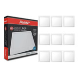 Avant