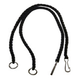 Kit 20 Par Bombacha Preto Militar Prender Calça Impactus