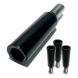 Kit 20 Parafusos Allen