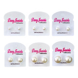 Kit 20 Pares De