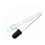 Kit 20 Pares Led