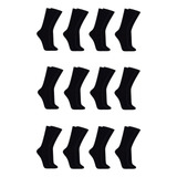 12x