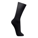 Kit 20 Pares Meia