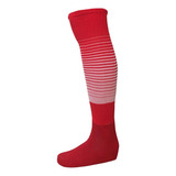 Kit 20 Pares Meiao De Futebol Profissional Degrade Esportes